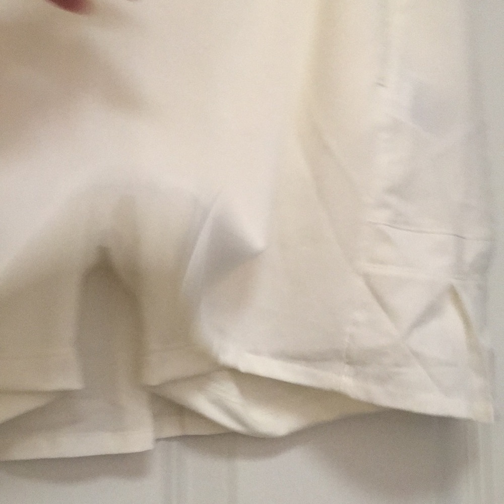 Nike Golf Skort, Size XL, NWT! - Picture 2 of 7